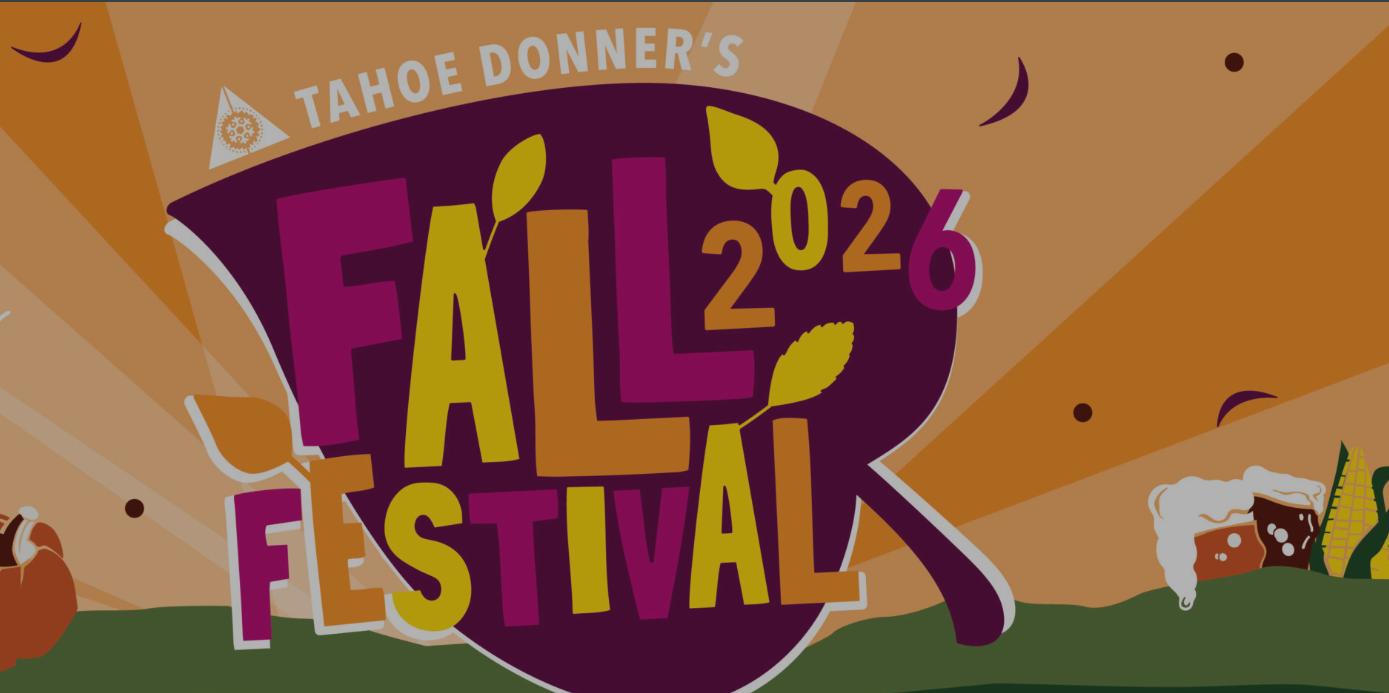 Fall Festival Event